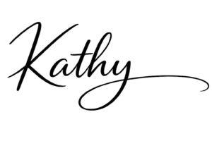 kathy