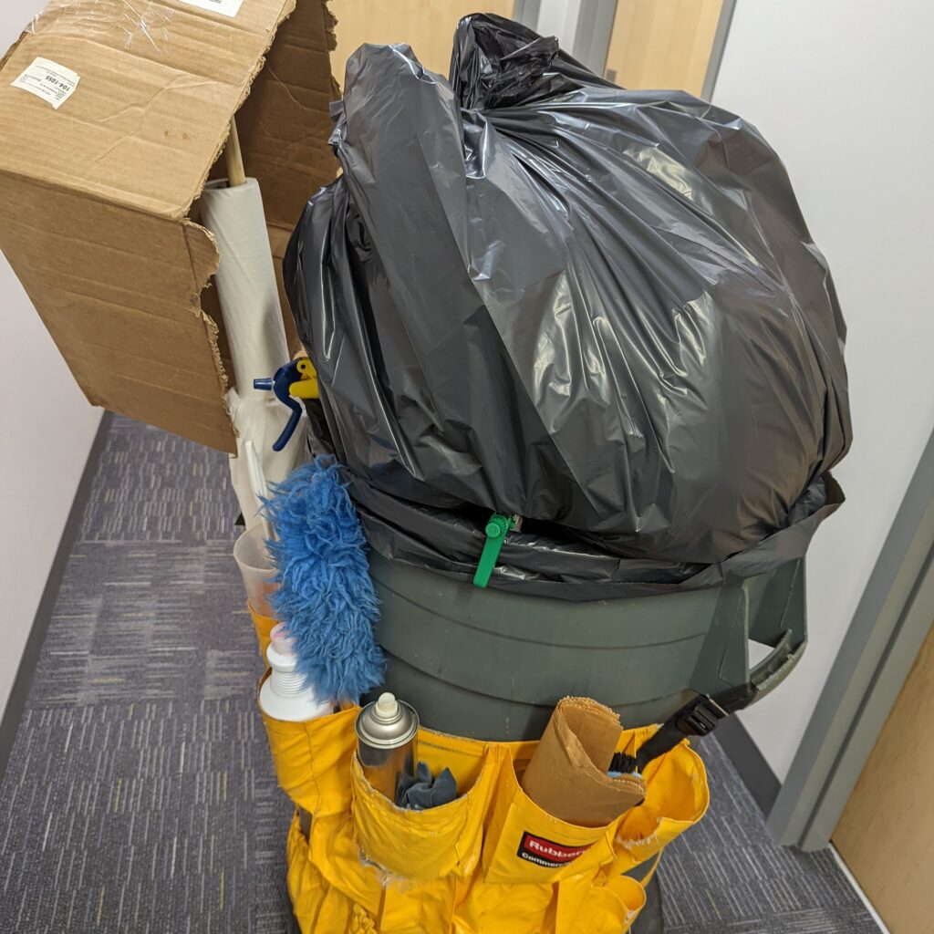 pxl 20211123 003731734 (1)