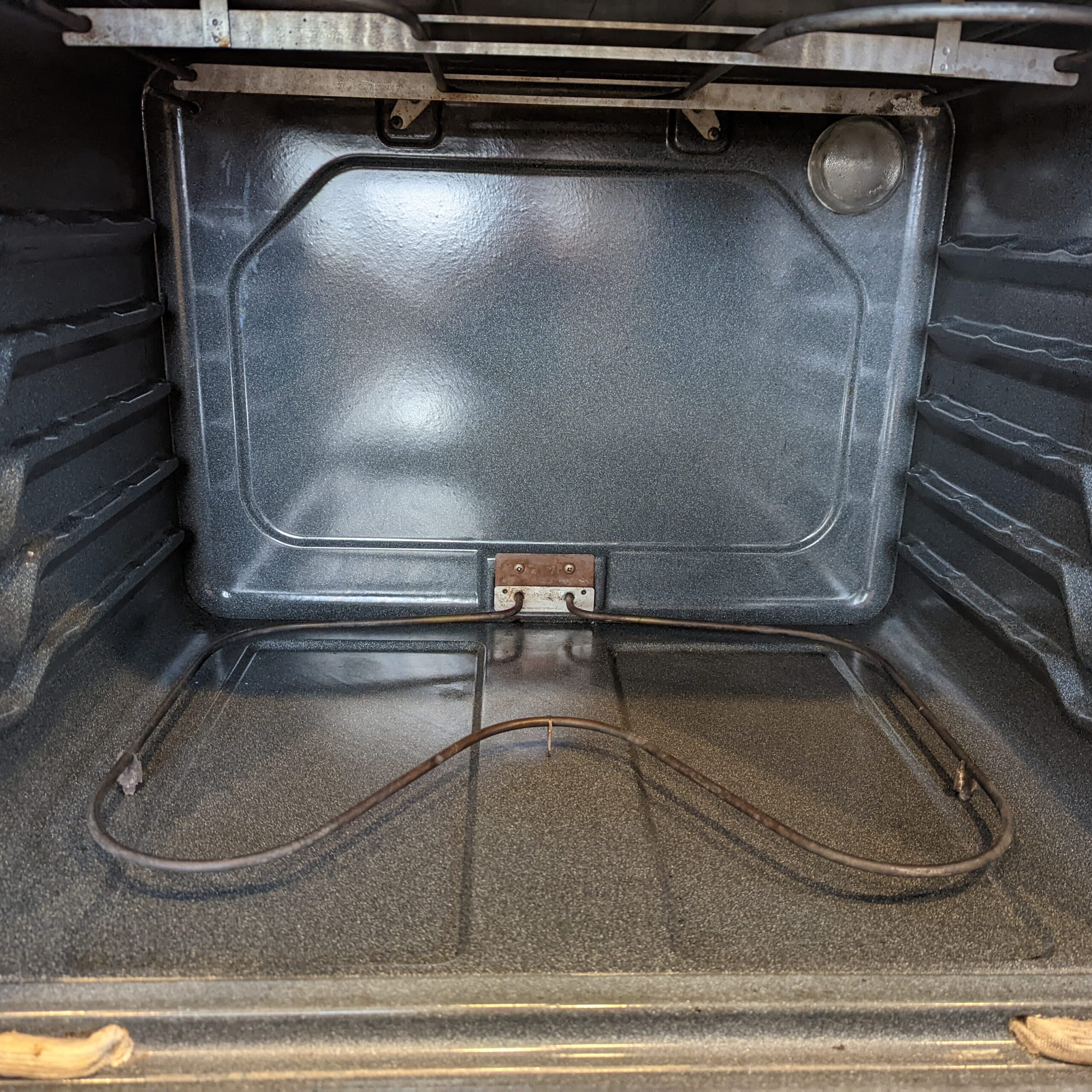 pxl 20211214 192852014