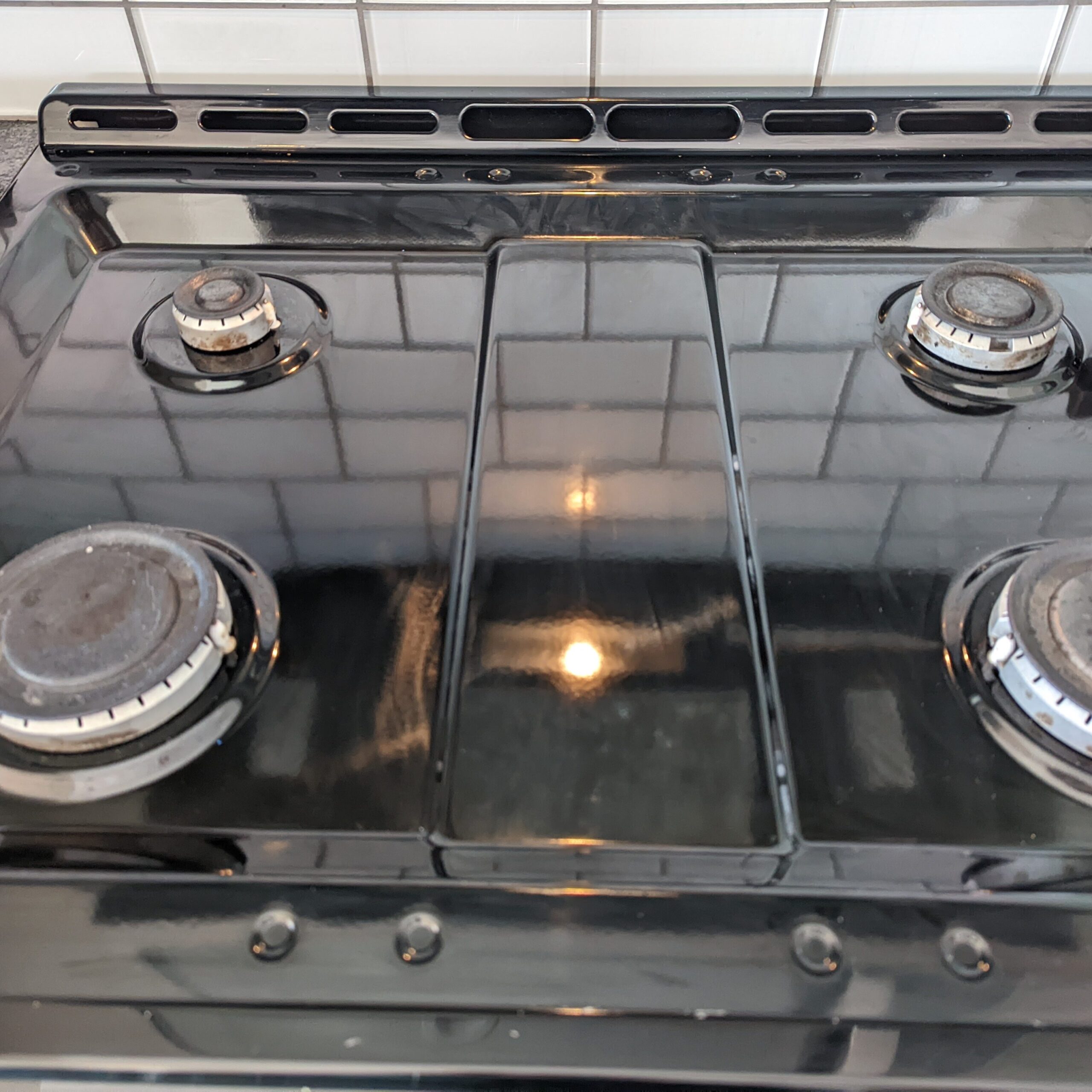 pxl 20220121 174615242