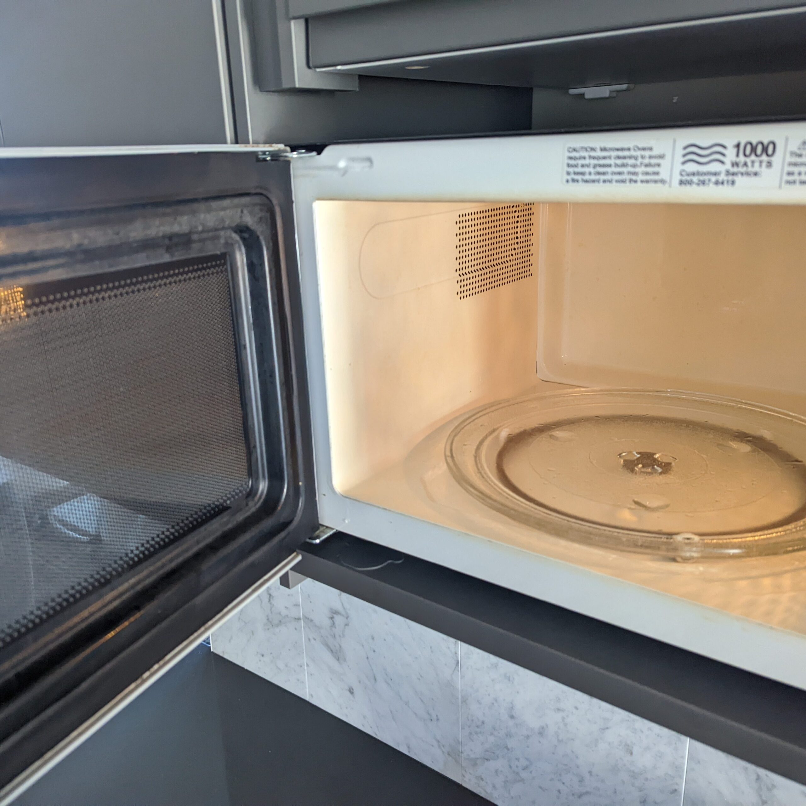 pxl 20220302 165152199